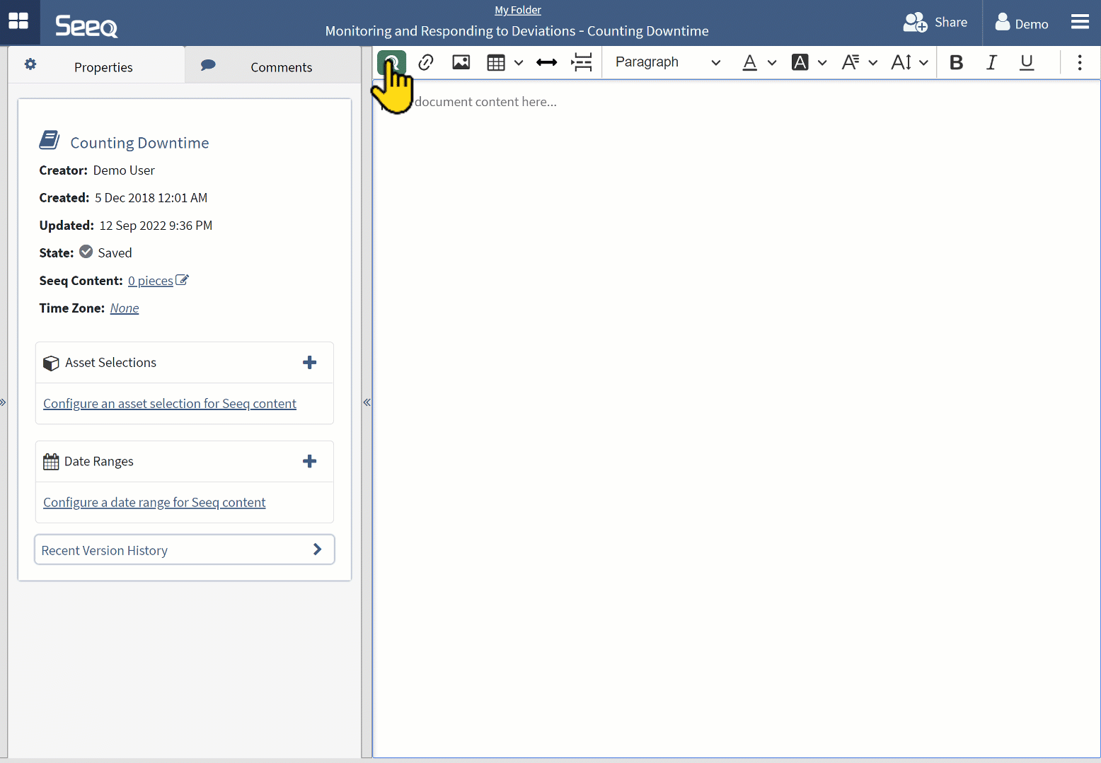 Templates GIFS R59.gif