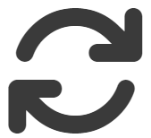 image-20230710-210426.png