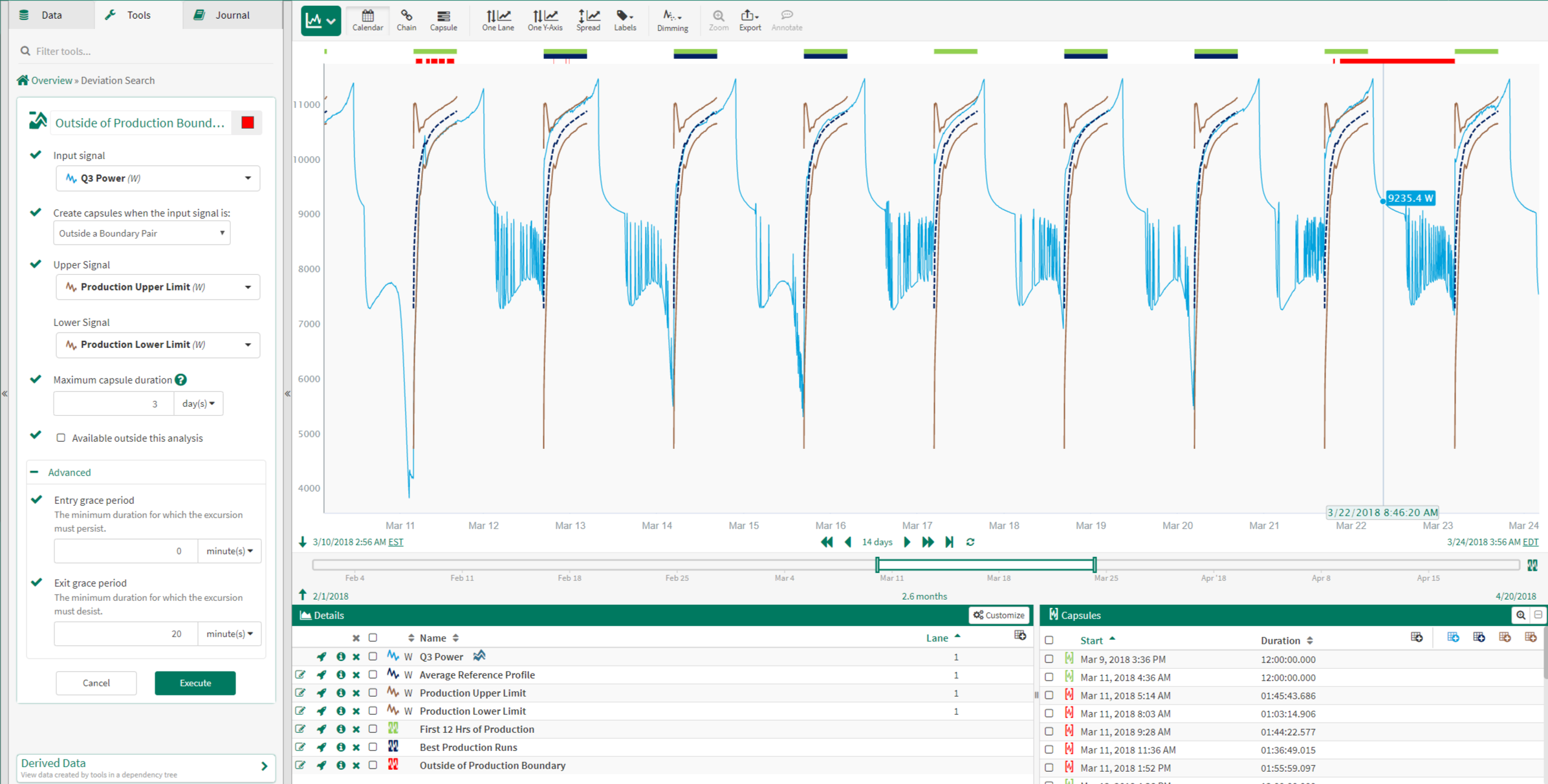 DevSearch.png