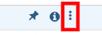 screenshot-alpha.seeq.com-2020.01.30-16_48_38.png