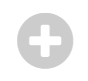 image2021-2-9_8-58-43.png