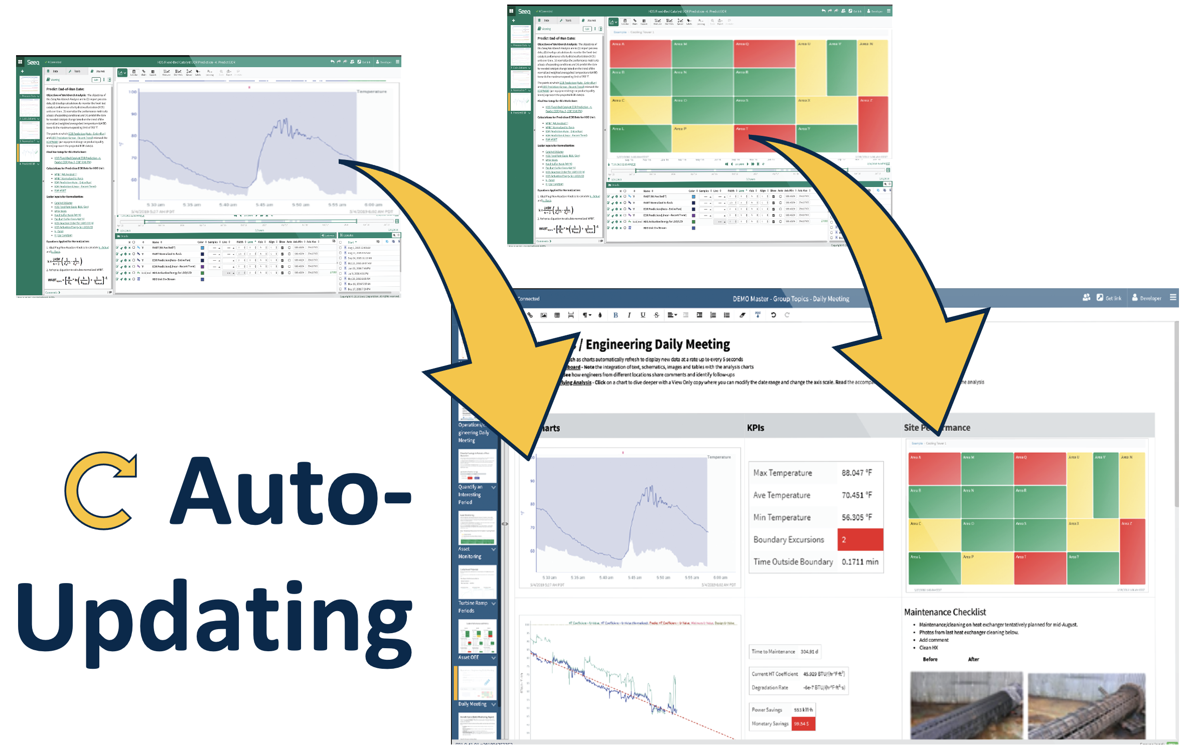 Get Started - AutoUpdatingReports.png