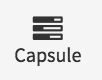capsule.png