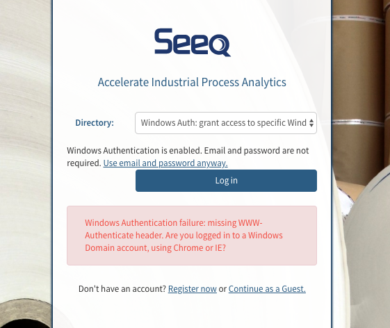 Screen Shot 2018-11-14 at 4.20.01 PM.png