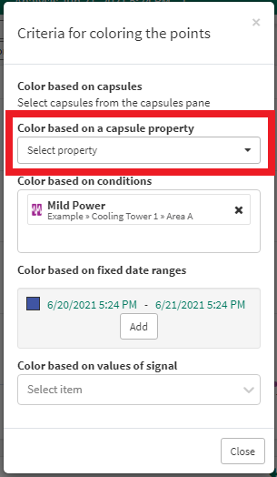 colorbasedoncapprop.png