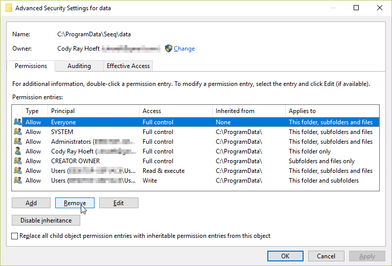 2018-05-24 13_39_28-Advanced Security Settings for data.png