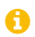 image2019-5-8_9-38-42.png