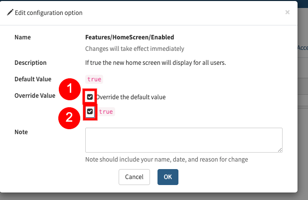 screenshot-beta.seeq.com-2020.03.13-11_37_40.png
