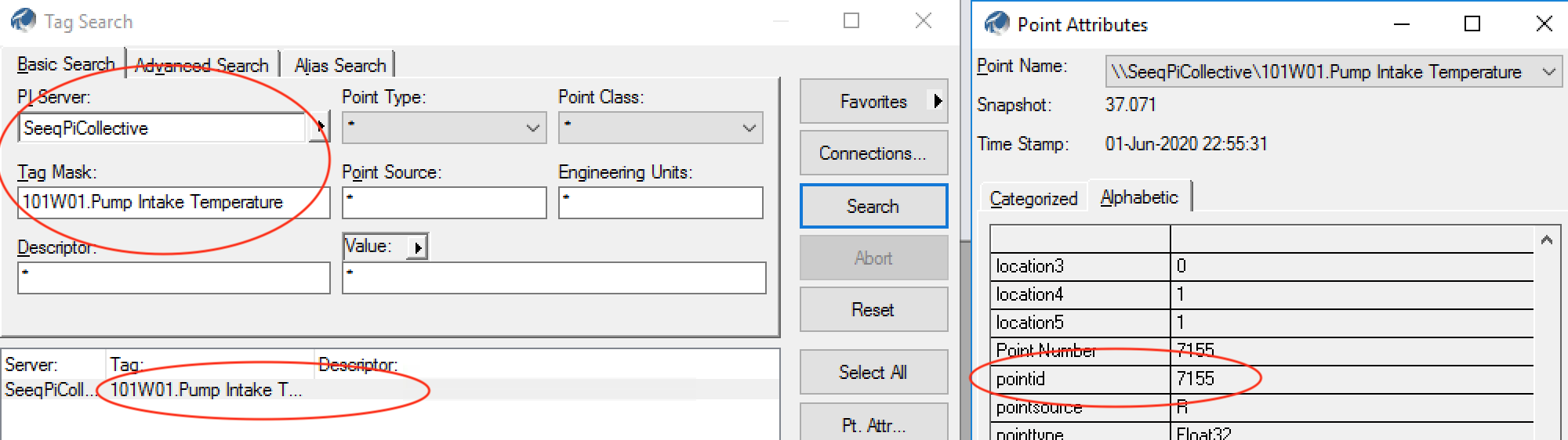 ProcessBookTagSearch.png