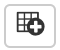screenshot-alpha.seeq.com-2017-12-07-12-01-08-910.png