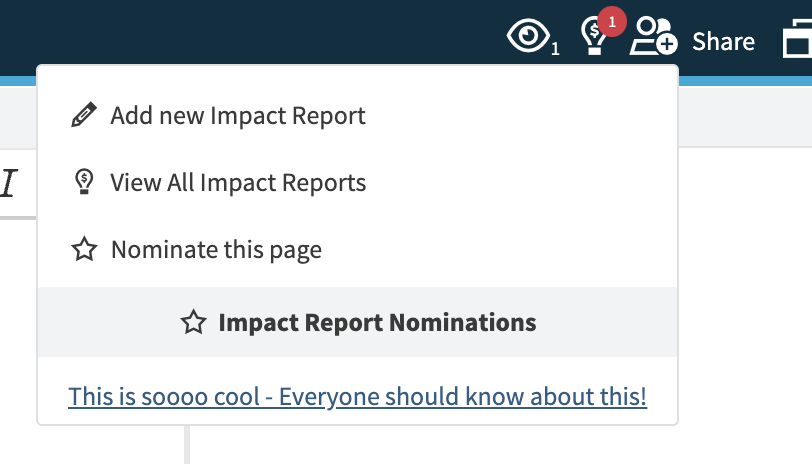 Screenshot 2025-02-24 at 5.21.10 PM.png