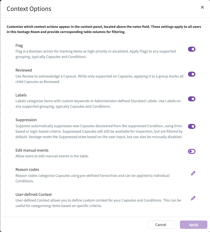 Screenshot 2026-08-26 at 1.20.12 PM.png