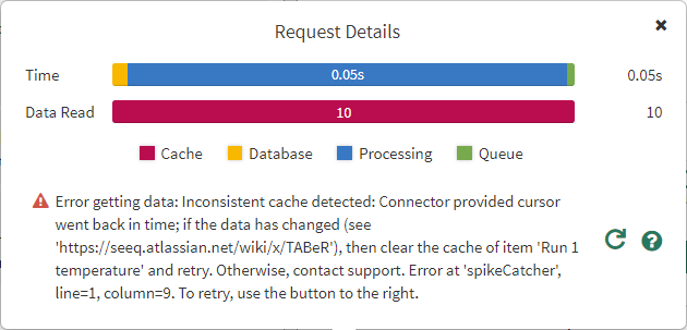chrome_5J5ZbXWALc.png