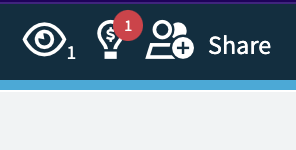 Screenshot 2025-02-24 at 5.21.00 PM.png