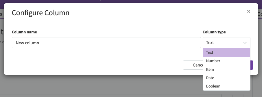 Screenshot 2025-04-08 at 7.20.53 AM.png
