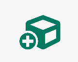 image2021-1-29_7-43-54.png