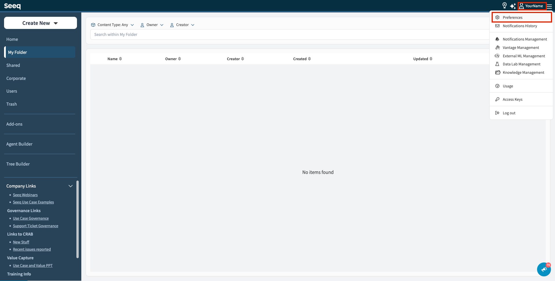 Screenshot 2026-10-14 at 10.52.38 AM.png