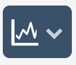 Mode Icon.png