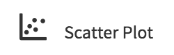 Scatter Plot Mode.png