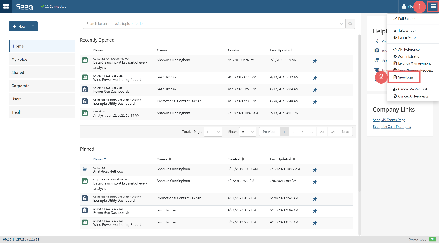 screenshot-explore.seeq.com-2021.07.14-09_40_27.png