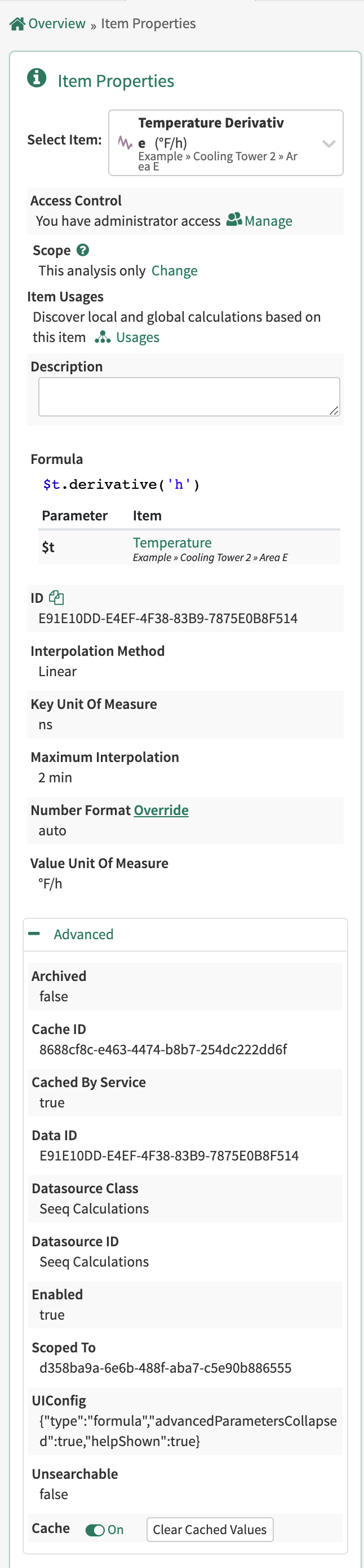 Screen Shot 2021-10-12 at 8.26.48 PM.png