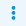 Screen Shot 2021-09-10 at 1.30.45 PM.png
