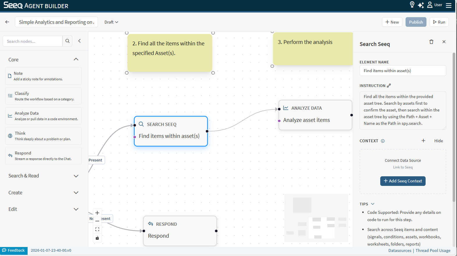image-20260108-020423.png