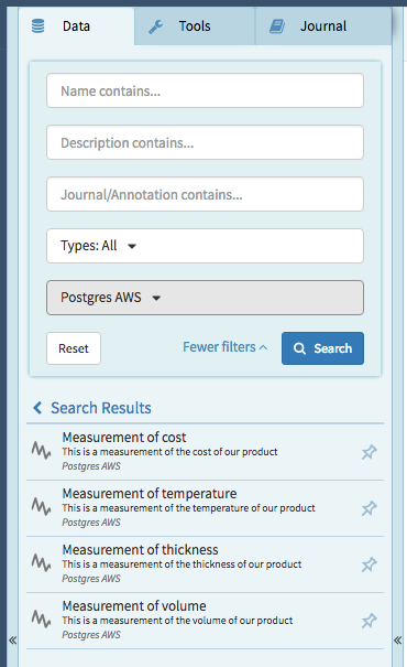 MyMeasurement1.png