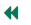 image2019-3-14_14-41-31.png