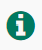 image2019-5-8_12-49-34.png