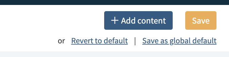 Screenshot 2025-03-28 at 1.11.53 PM.png
