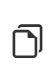 image2019-5-8_13-31-42.png