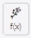 image2019-6-28_11-18-11.png