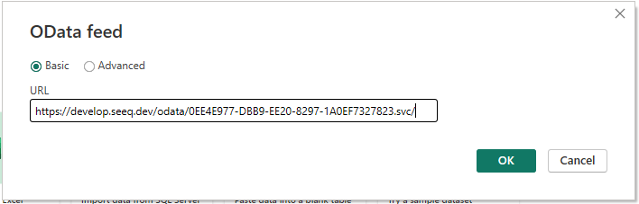 image-20230908-224106.png