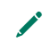image2019-5-8_13-22-20.png